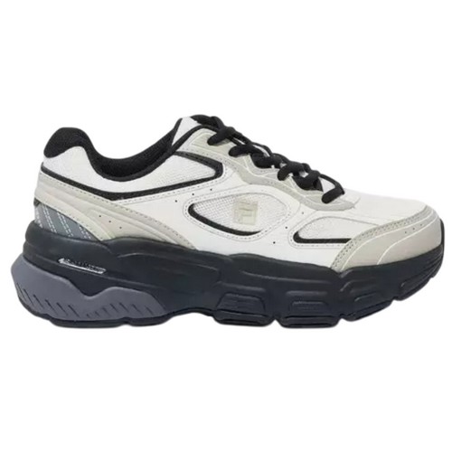 휠라 레인저 맥스 1RM02932H978