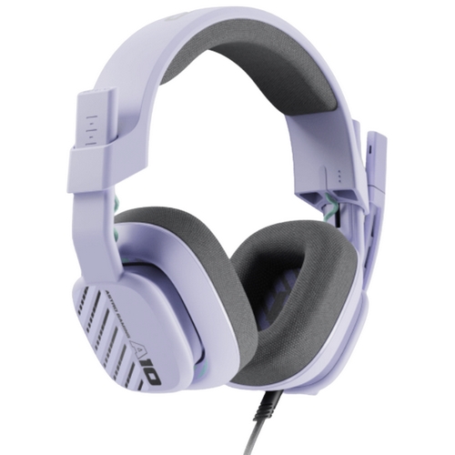 ������ ASTRO A10 2����