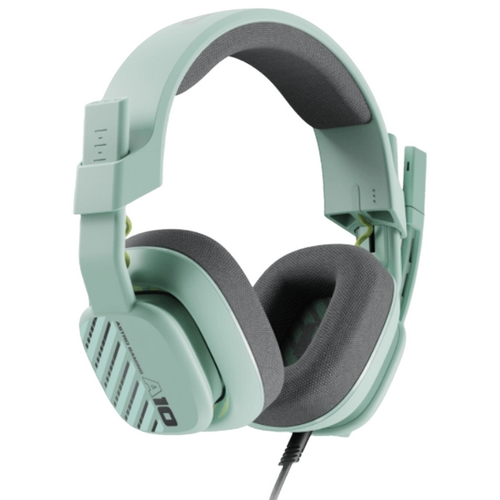 ������ ASTRO A10 2����