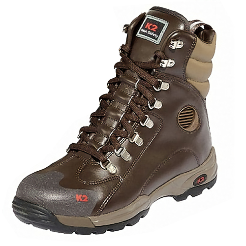 K2세이프티 안전화 K2-71이미지입니다. 누르면 해당 게시물로 새창이동합니다.