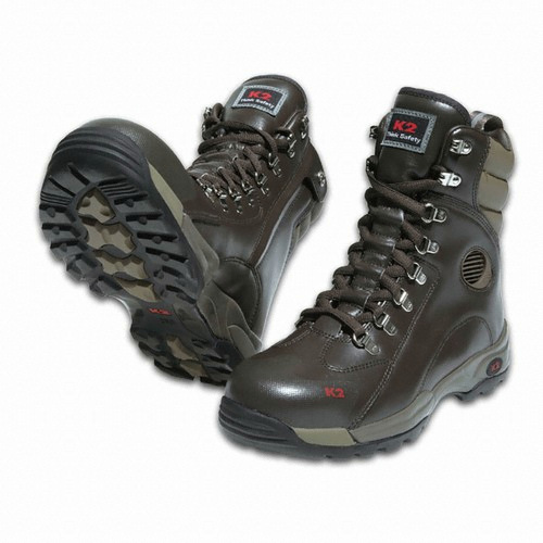 K2������Ƽ ����ȭ K2-71