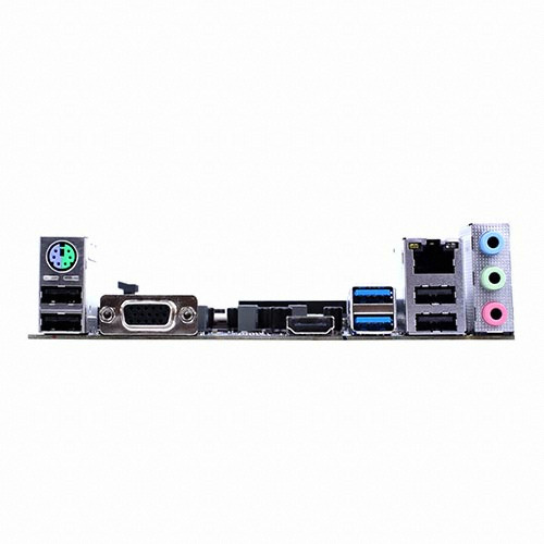 COLORFUL H310M-E PRO V20 STCOM_이미지