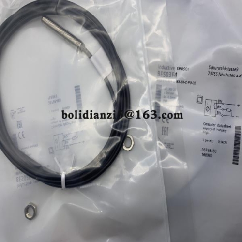 베스 516-326-G-E4-C-PU-03 516-325-G-E4-C-PU-03 516-325-G-E4-C-03 516-325-.._이미지