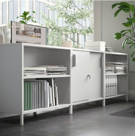 ���ɾ� TROTTEN Ʈ���� �̴��̼����� 80x75cm