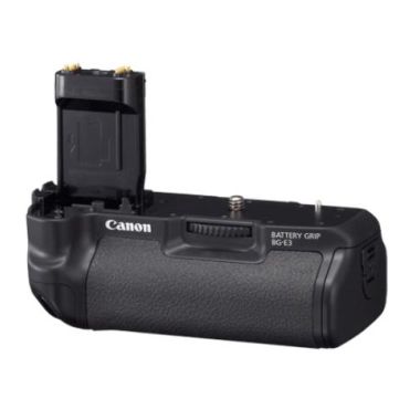 BG-E3 배터리그립