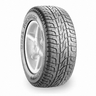 피렐리타이어 스콜피온 제로 235/55R19 (장착비별도)