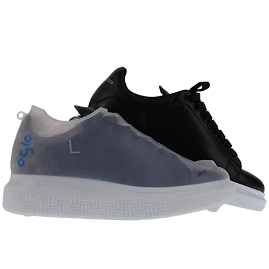 오슬로 실리콘 신발 방수커버이미지입니다. 누르면 해당 게시물로 새창이동합니다.