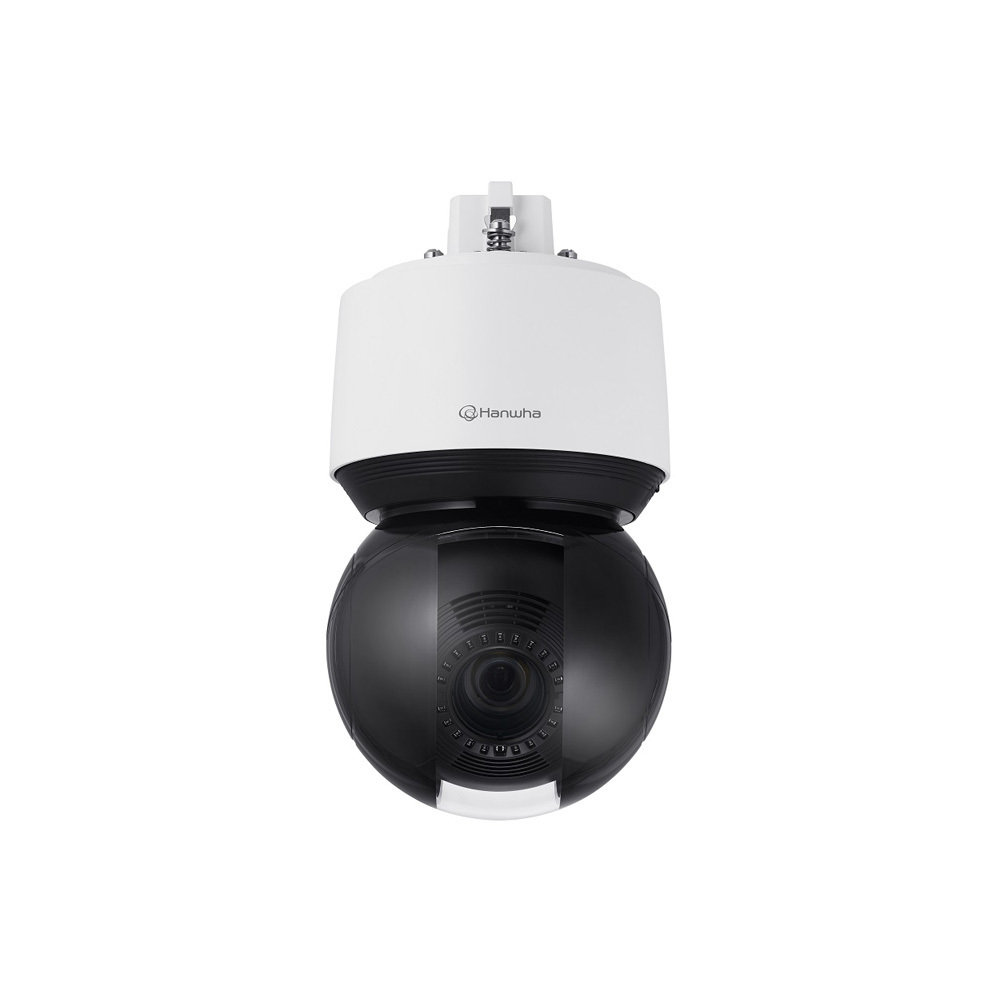 한화비전 XNP-8250R