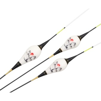 MTF 머털낚시 무릉 프리미엄 LED <b>민물</b> <b>전자</b><b>찌</b>