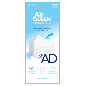 ���� ������ �� ����ũ KF-AD ����