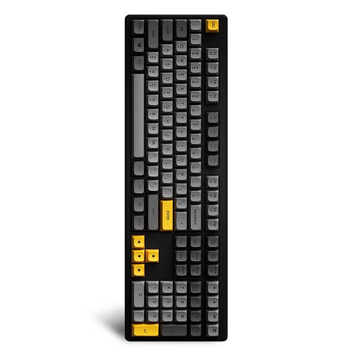 X108 워크마스터