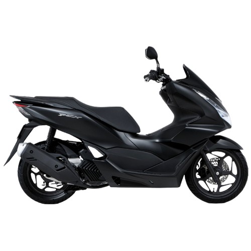 혼다 올뉴 PCX 125 2021년식_이미지