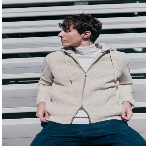 �Ｚ���� ������ ��������Ÿ�� GC5X5AL01Q ���� �� ���� �����ٿ� ����� ��ī�� ����