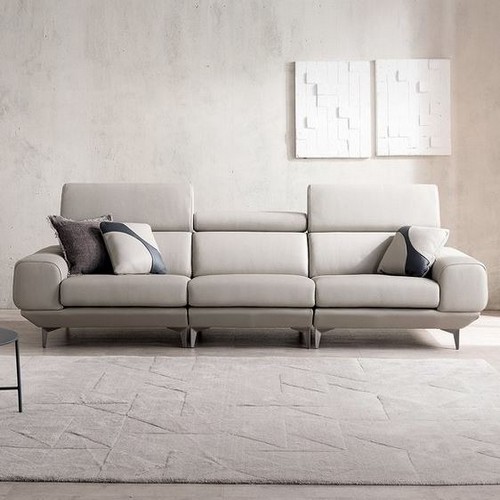 ����尡�� ������ ��ɼ� ���¸� õ���밡�� ���� 4�ο�