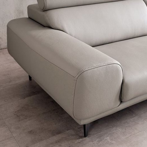 ����尡�� ������ ��ɼ� ���¸� õ���밡�� ���� 4�ο�