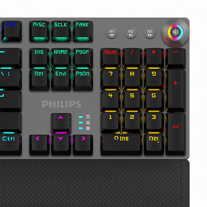 �ʸ��� G614