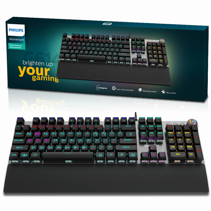 �ʸ��� G614