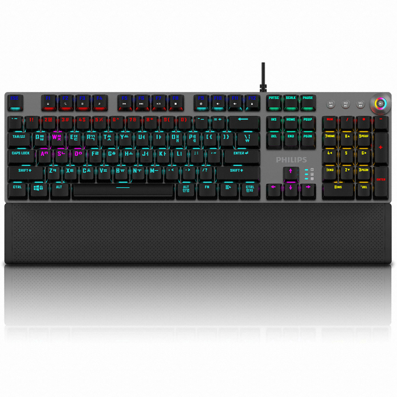 �ʸ��� G614