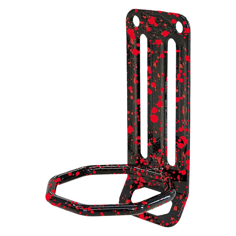 수사 공구걸이 5740