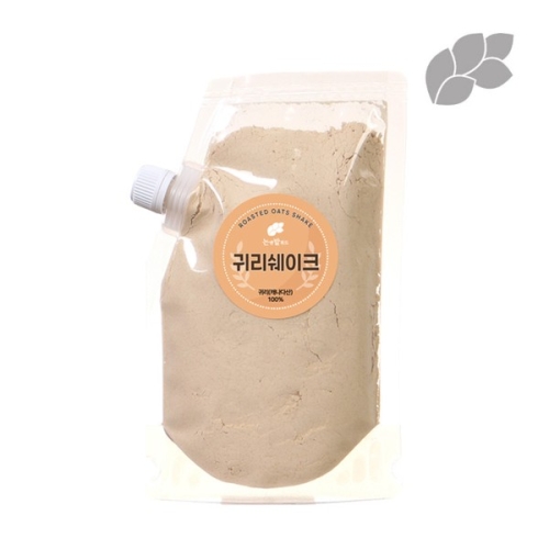 ���ع����� ��ý��͸� �����͸�����ũ 350g