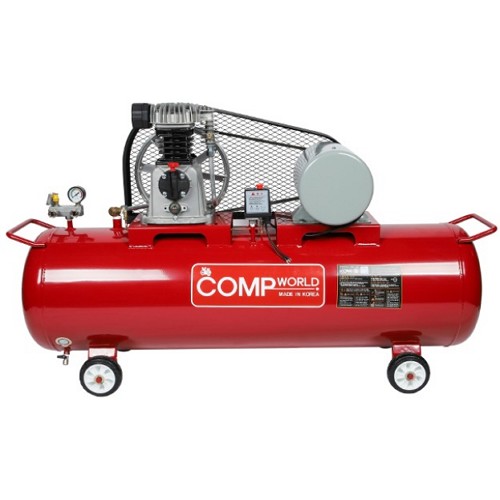 �������� ����� �������� CWF-MK113-170