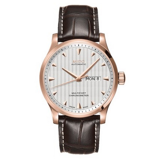 미도 멀티포트 M005.431.36.031.00