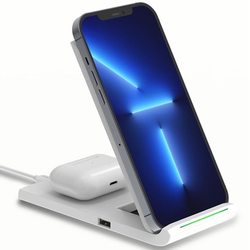 ��ǰ �� �̹���