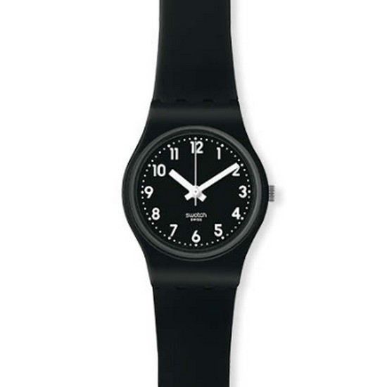 스와치 LADY LB170E_이미지