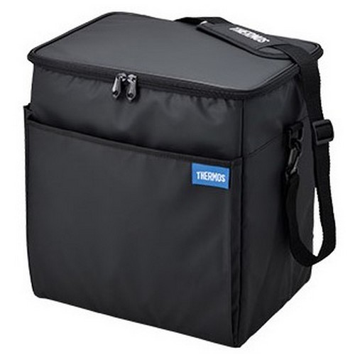 콤팩트 소프트 쿨러백 REQ-020K 20L