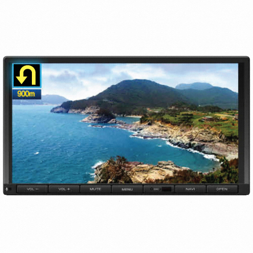 ���̾��� RUNZ FS2 AT