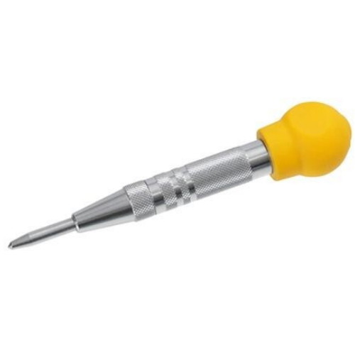 에이신 자동센타펀치 E-16_이미지