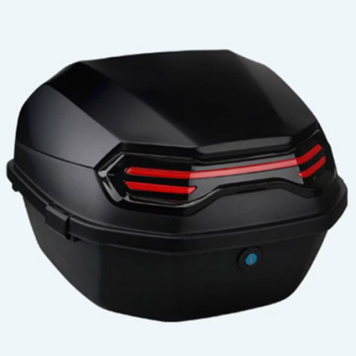 ���ī ���̾� ��뷮 ž�ڽ� 30L