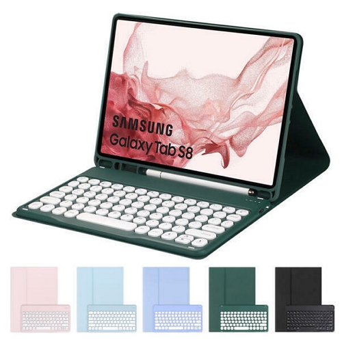 �º����� ��������S8 �������� Ű���� ���̽�