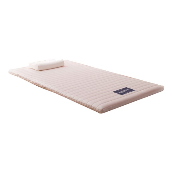 �ٷ�ũȨ �����JB ���ξ� �������ؽ�(CL���ؽ�) Ŀ���и� ��Ʈ���� 6.5cm