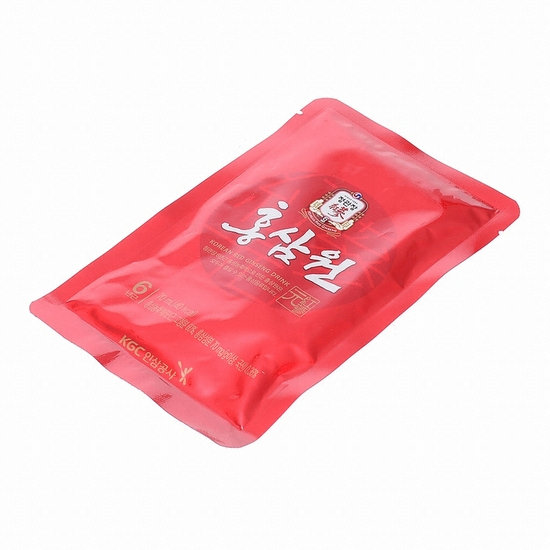 �ѱ��λ���� ������ ȫ��� 70ml 60��