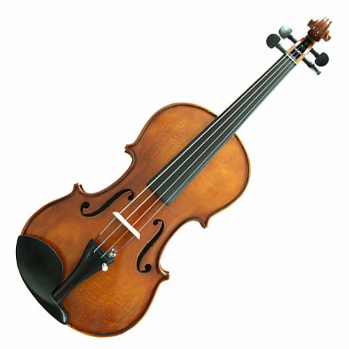 ������ SVN-100 ST