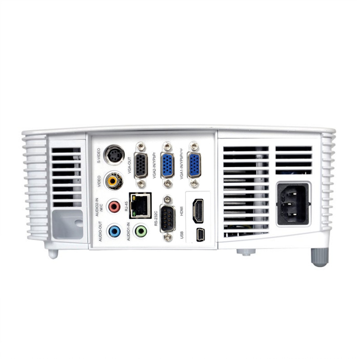 옵토마 X402 (정품)_이미지