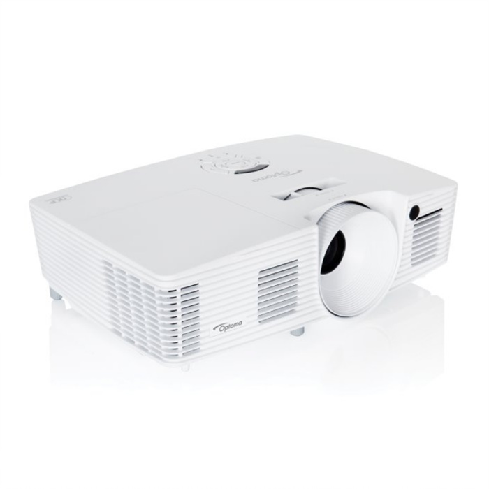 옵토마 X402 (정품)_이미지