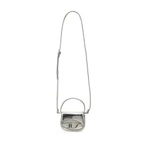 ���� BORSA A SPALLA 1DR-XS-S X08957_PS202H0535