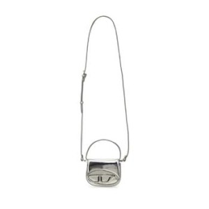 디젤 BORSA A SPALLA 1DR-XS-S X08957_PS202H0535