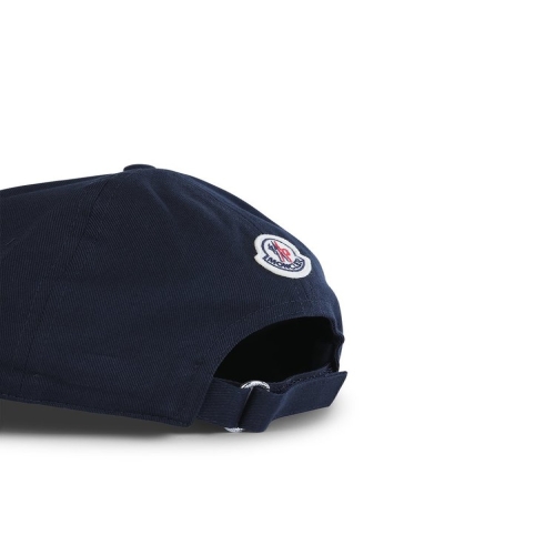 ��Ŭ���� ���̺� ��ư ���̽��� ĸ L10913B000070U618776 B0481967661