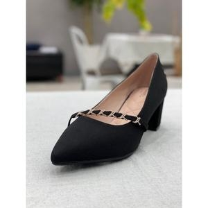 ��ĭ�� �淮 ����UP ���ϸ� ���� ������ LCWD27U513XL