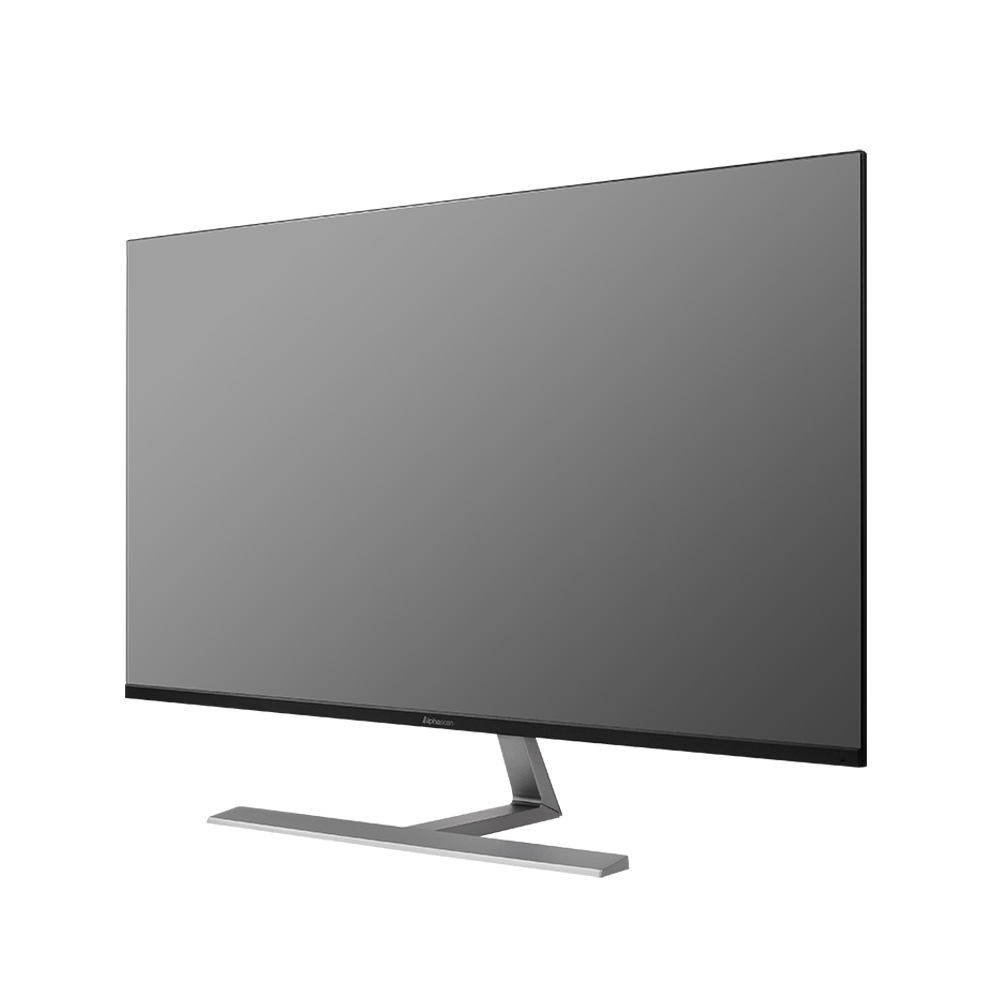 ���Ľ�ĵ ������Ʈ 32Q81G ���̹� QHD 165 ������