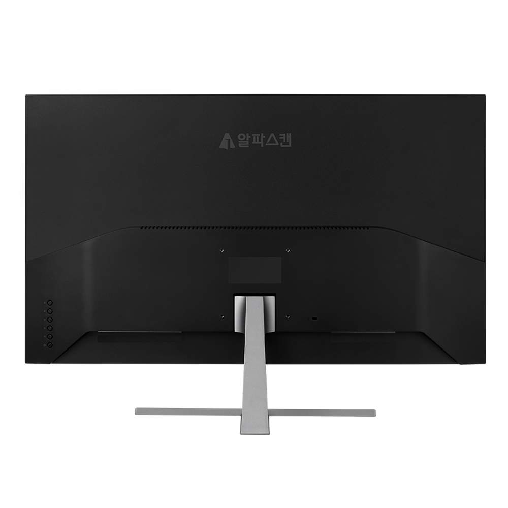 ���Ľ�ĵ ������Ʈ 32Q81G ���̹� QHD 165 ������