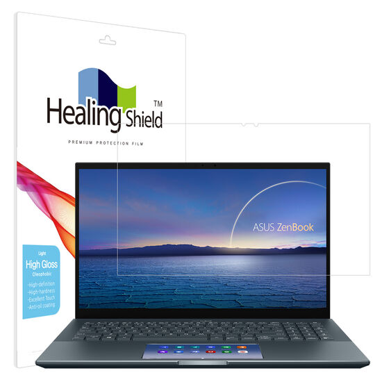 ��Ʈ�� �������� ASUS ���� ����15 UX535LI �÷����� Light ������ȣ�ʸ�