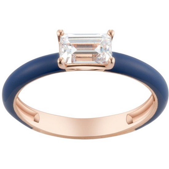 ��Ʈ�ν�Ƽ �־� ����� 14K ���� �� A221GR3090R4A