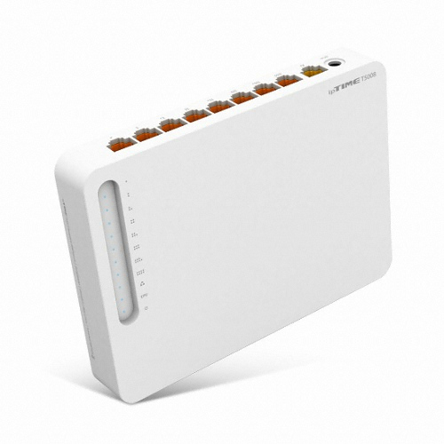 EFM ipTIME T5008 ����������