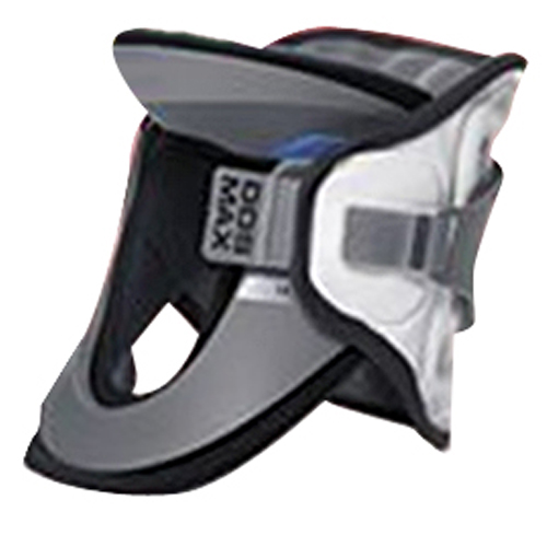 ��ũ���� CS300