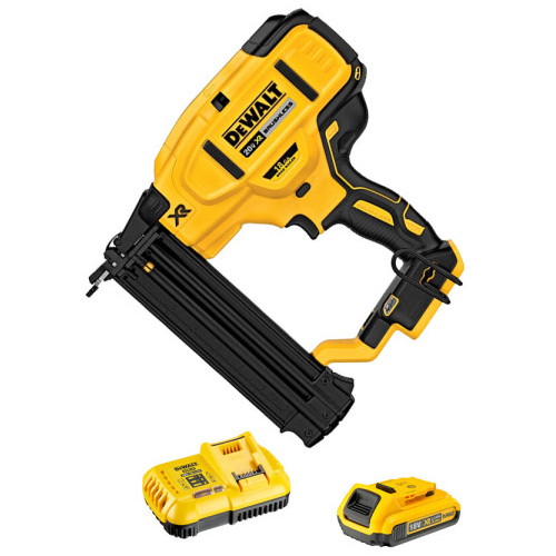 디월트 DCN680 (2.0Ah, 배터리 1개)_이미지