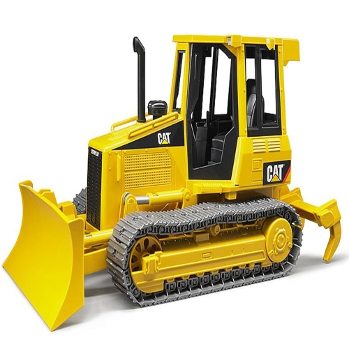 ���� BRO2443 ĳ���ʷ� Ʈ��Ÿ�� Ʈ���� ����ǰ �ڵ��� �峭��